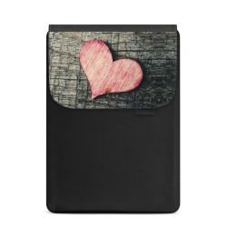 Tablet Bag schwarz