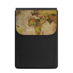 Tablet Bag schwarz