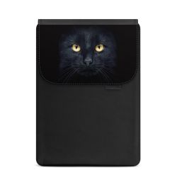 Tablet Bag schwarz