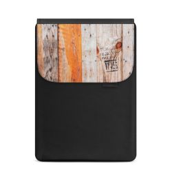 Tablet Bag schwarz