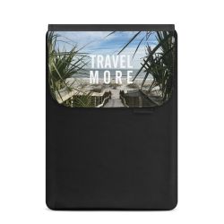 Tablet Bag schwarz