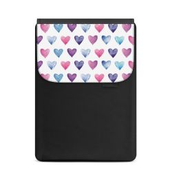 Tablet Bag schwarz