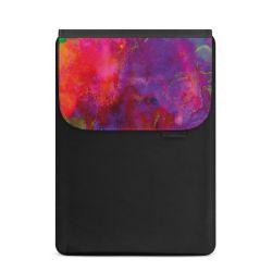 Tablet Bag schwarz