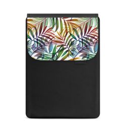 Tablet Bag schwarz