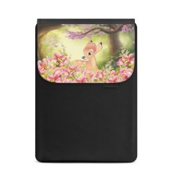 Tablet Bag schwarz