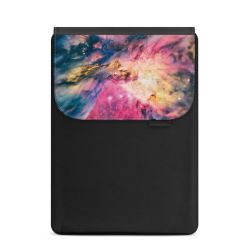 Tablet Bag schwarz