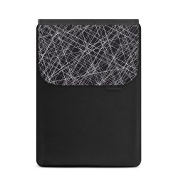 Tablet Bag schwarz