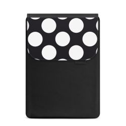 Tablet Bag schwarz