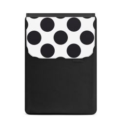 Tablet Bag schwarz