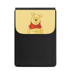 Tablet Bag schwarz