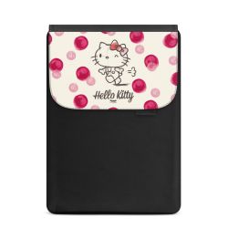 Tablet Bag schwarz