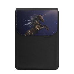 Tablet Bag schwarz