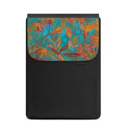 Tablet Bag schwarz