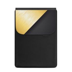 Tablet Bag schwarz