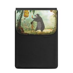 Tablet Bag schwarz