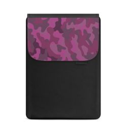 Tablet Bag schwarz