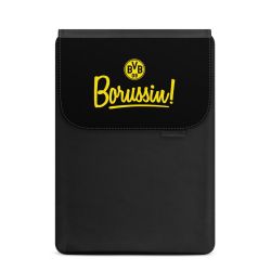 Tablet Bag schwarz