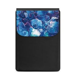 Tablet Bag schwarz