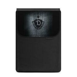 Tablet Bag schwarz