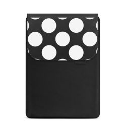 Tablet Bag schwarz