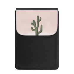 Tablet Bag schwarz