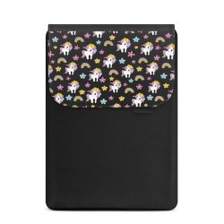 Tablet Bag schwarz