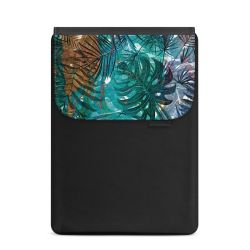 Tablet Bag schwarz