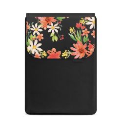 Tablet Bag schwarz