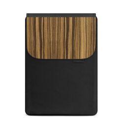 Tablet Bag schwarz