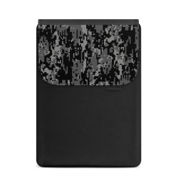 Tablet Bag schwarz