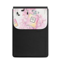 Tablet Bag schwarz