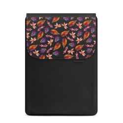 Tablet Bag schwarz