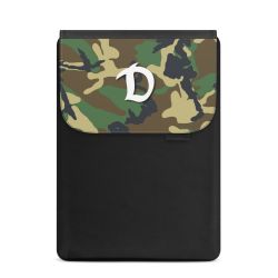 Tablet Bag schwarz