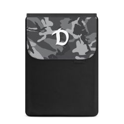 Tablet Bag schwarz