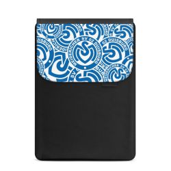 Tablet Bag schwarz