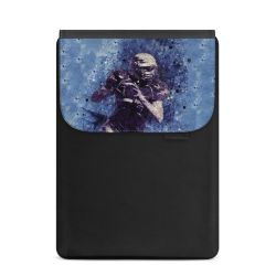 Tablet Bag schwarz