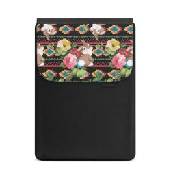 Tablet Bag schwarz