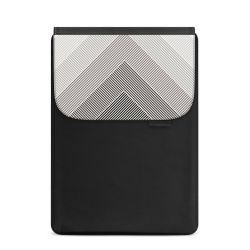 Tablet Bag schwarz