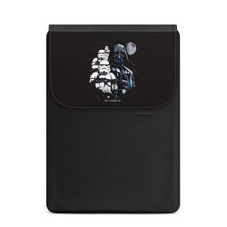 Tablet Bag schwarz