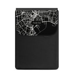 Tablet Bag schwarz