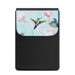 Tablet Bag schwarz