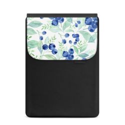 Tablet Bag schwarz