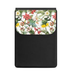 Tablet Bag schwarz