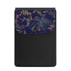 Tablet Bag schwarz