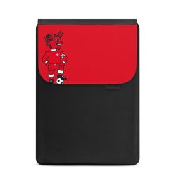 Tablet Bag schwarz