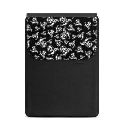 Tablet Bag schwarz