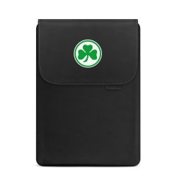 Tablet Bag schwarz