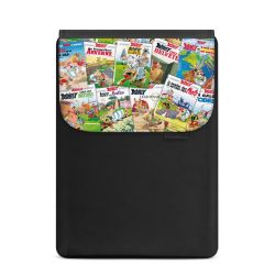 Tablet Bag schwarz