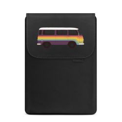 Tablet Bag schwarz