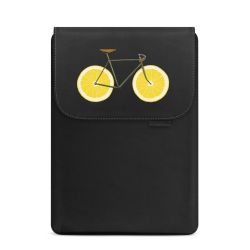 Tablet Bag schwarz